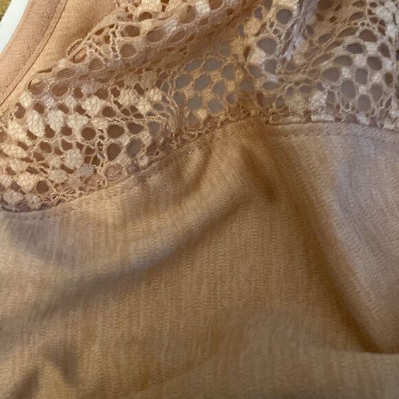 COPY - Glamorise Magic Lift Original Support Wire Free Bra Sz 38G NWT - Picture 7 of 7